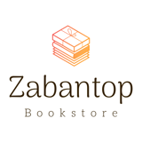 زبان تاپ